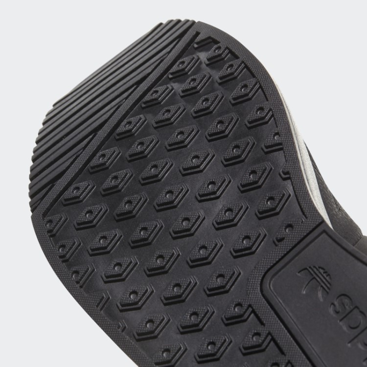 Tênis Adidas X-plr Preto