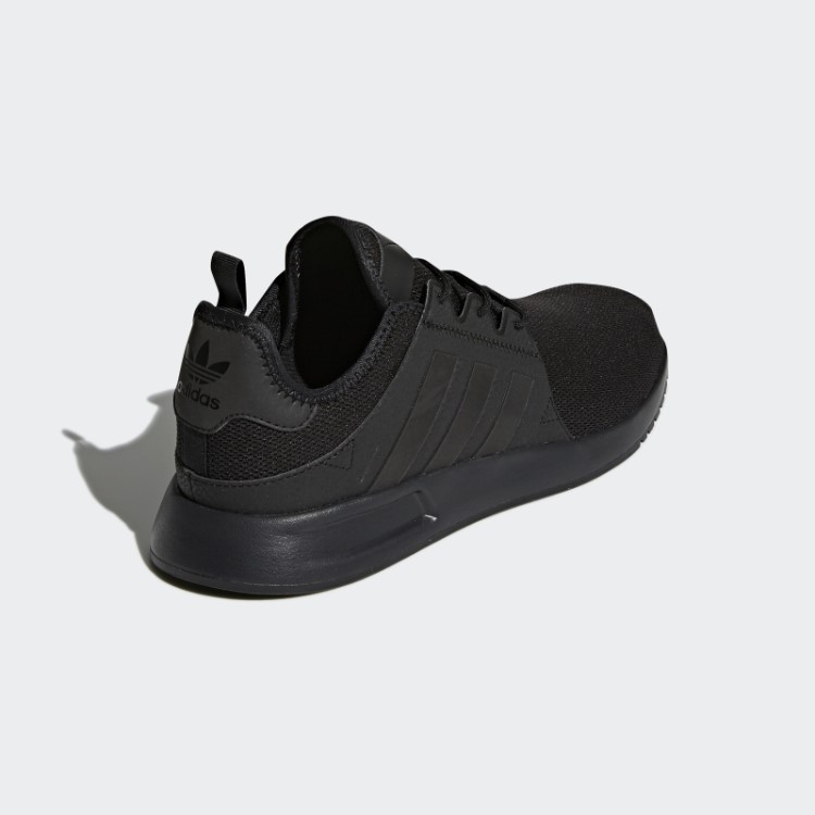 Tênis Adidas X-plr Preto