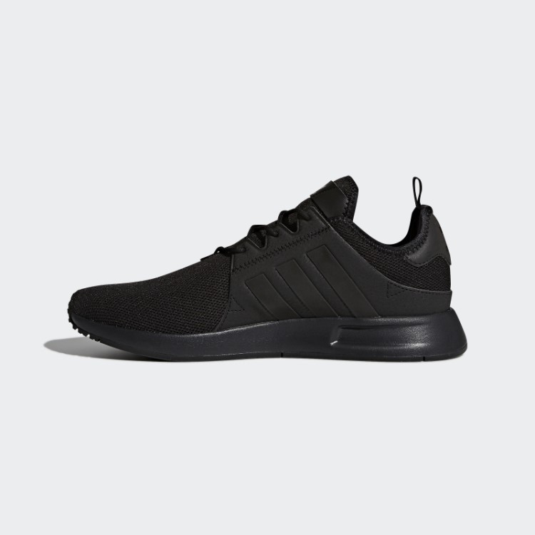 Tênis Adidas X-plr Preto