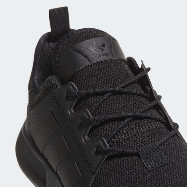 Tênis Adidas X-plr Preto