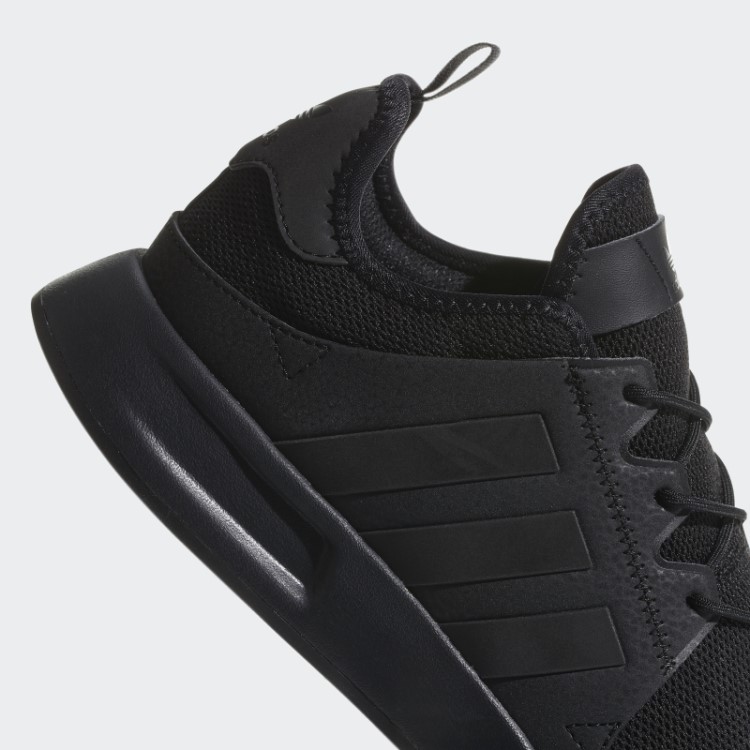 Tênis Adidas X-plr Preto