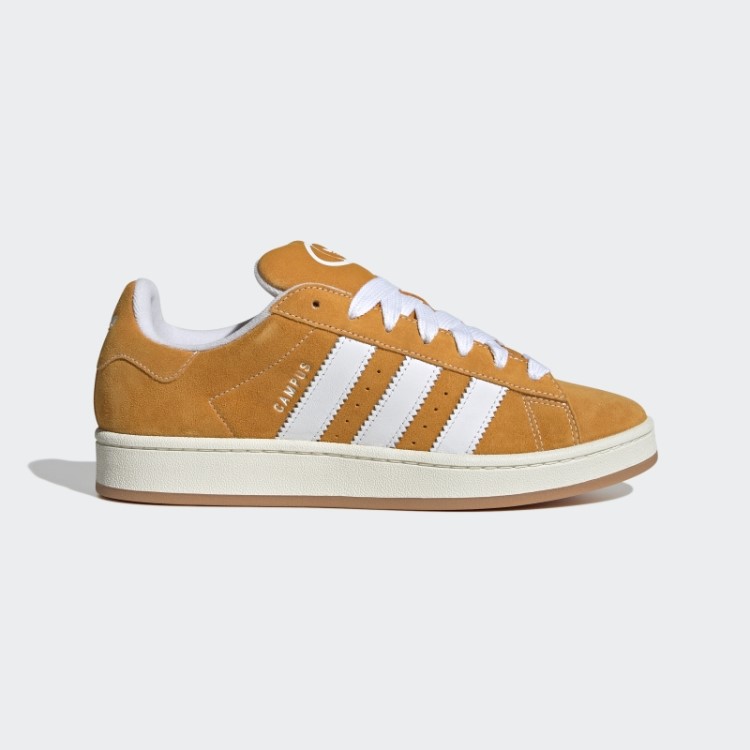 Tênis Adidas Campus 00s Pantone