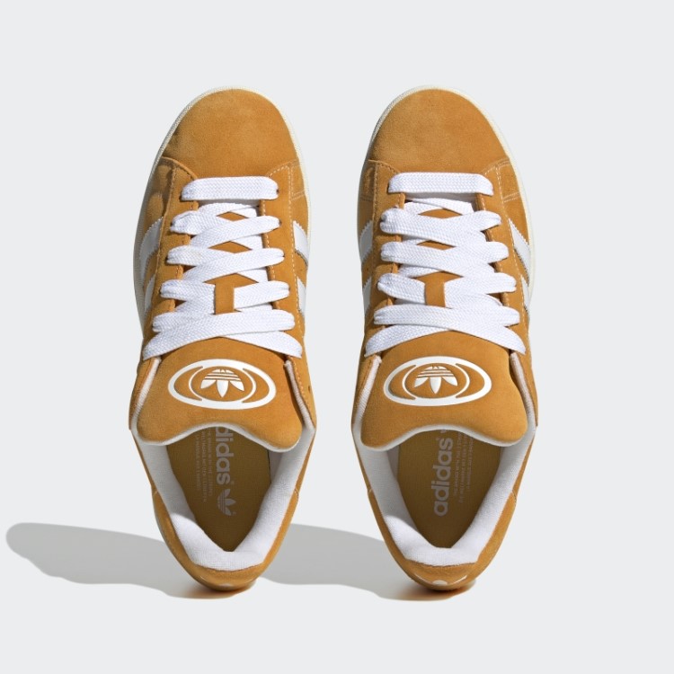 Tênis Adidas Campus 00s Pantone