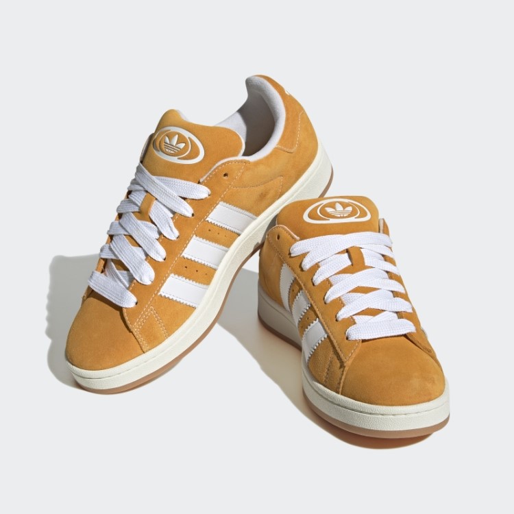 Tênis Adidas Campus 00s Pantone