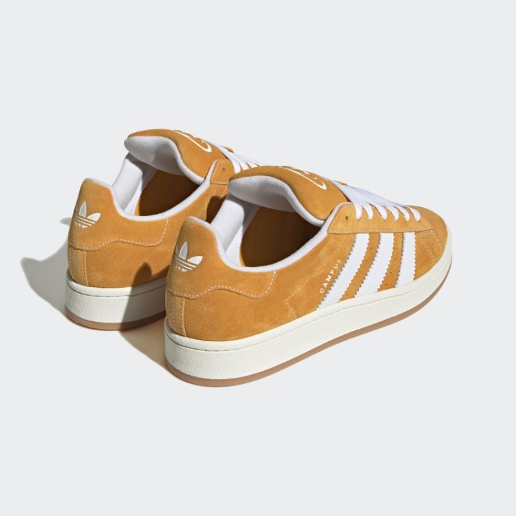 Tênis Adidas Campus 00s Pantone