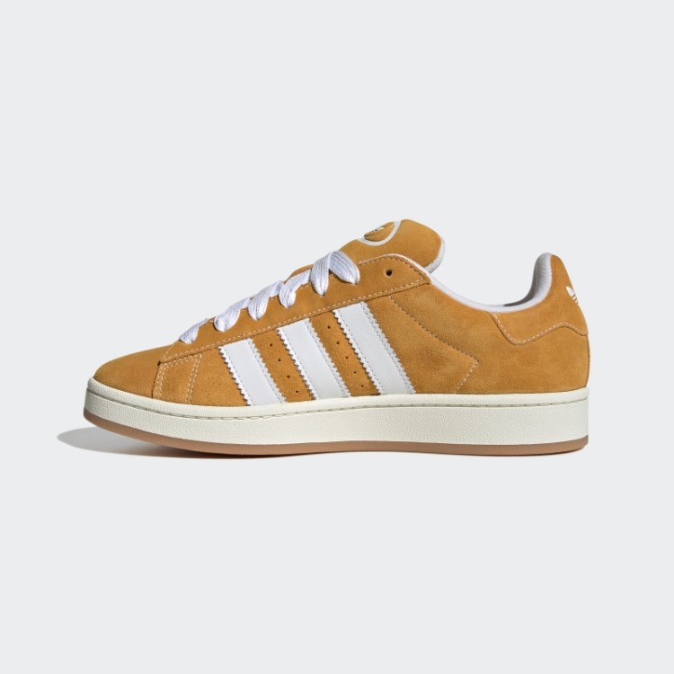 Tênis Adidas Campus 00s Pantone
