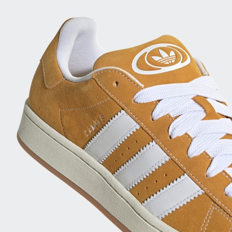 Tênis Adidas Campus 00s Pantone