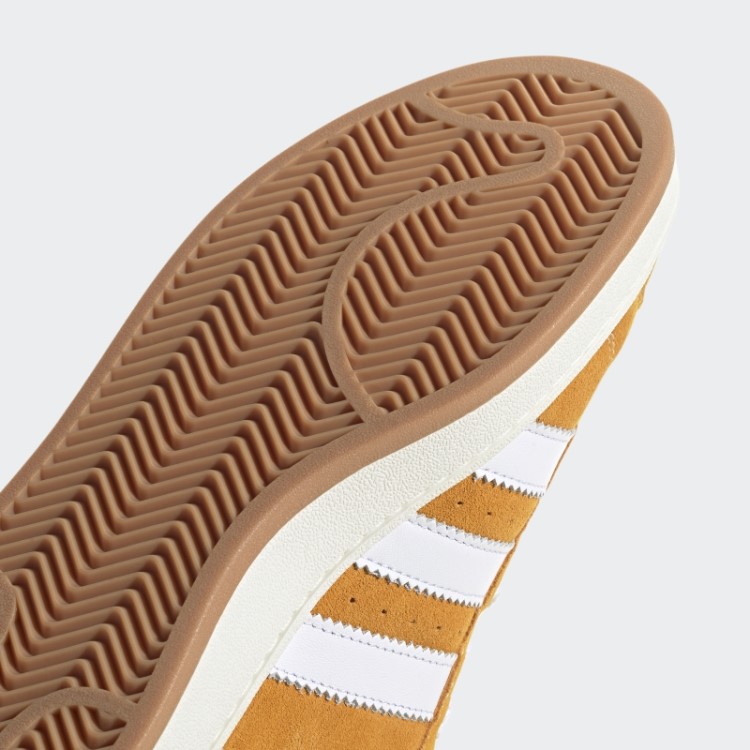 Tênis Adidas Campus 00s Pantone