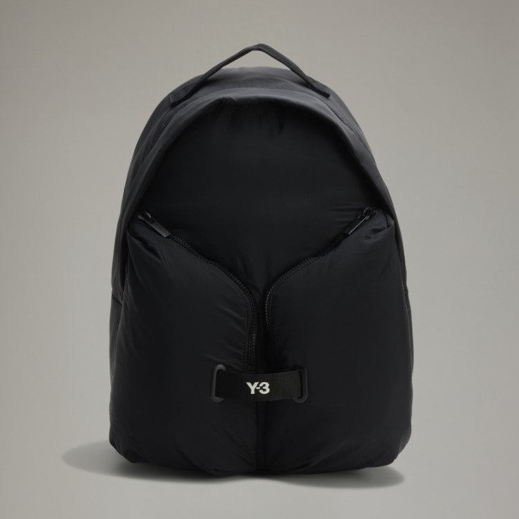 Mochila Y-3 Tech Adidas