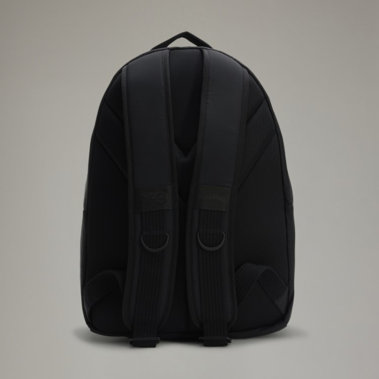 Mochila Y-3 Tech Adidas