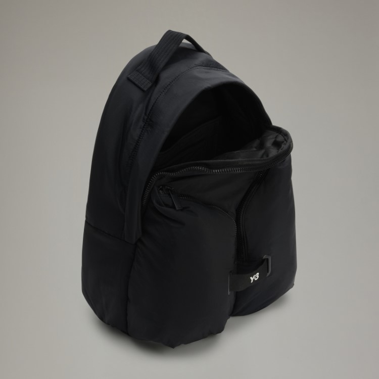 Mochila Y-3 Tech Adidas