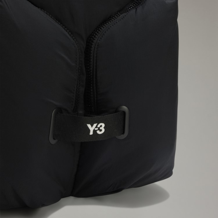 Mochila Y-3 Tech Adidas