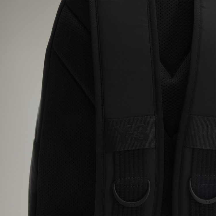 Mochila Y-3 Tech Adidas