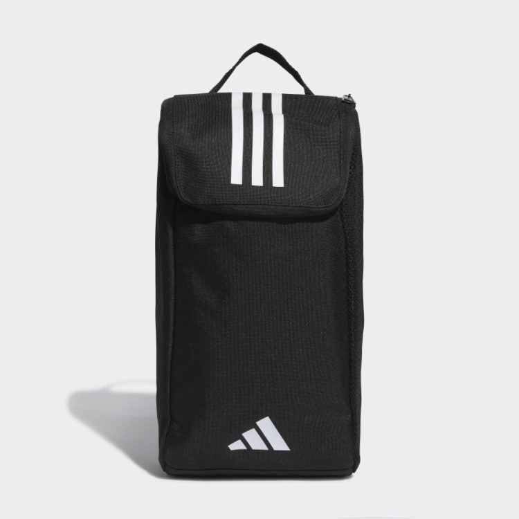 Bolsa Bota Adidas Tiro League Branca Fashion