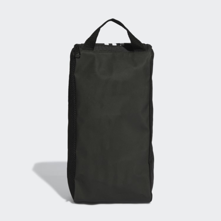Bolsa Para Chuteira Adidas Tiro League Branca