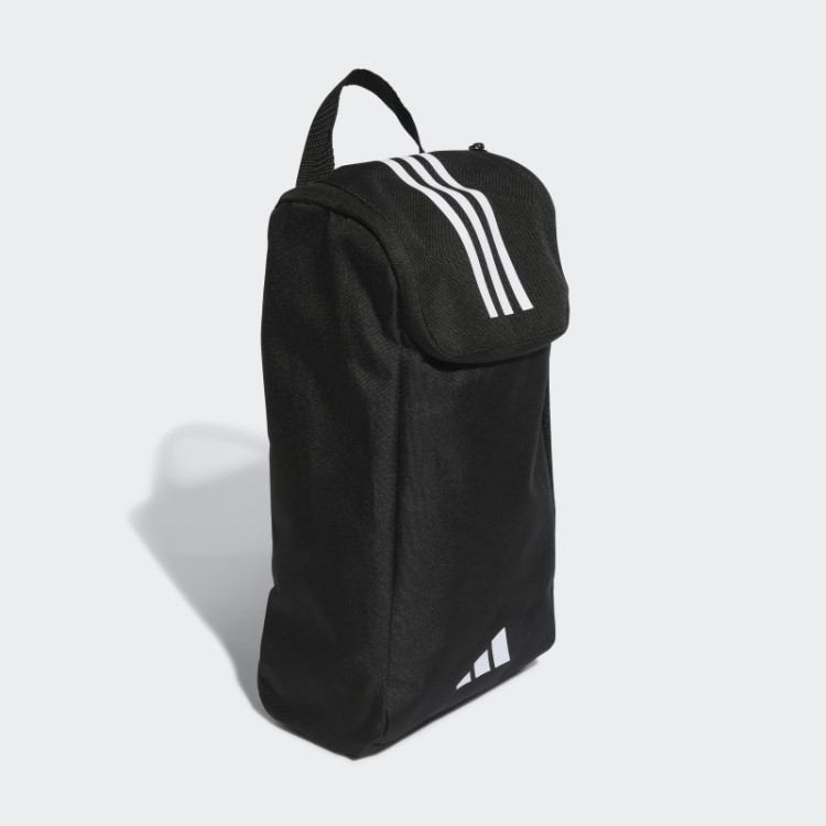 Bolsa Para Chuteira Adidas Tiro League Branca