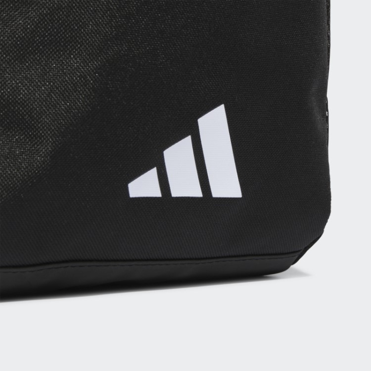 Bolsa Para Chuteira Adidas Tiro League Branca