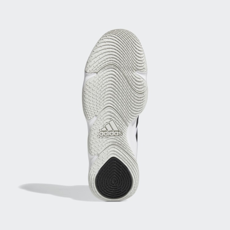 Tênis Pro N3xt 2021 Adidas Branco
