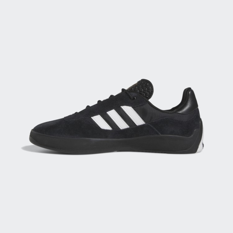 Tênis Adidas Puig Preto