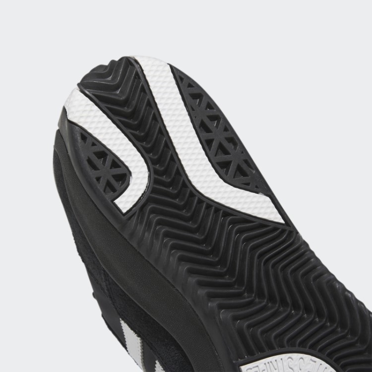 Tênis Adidas Puig Preto