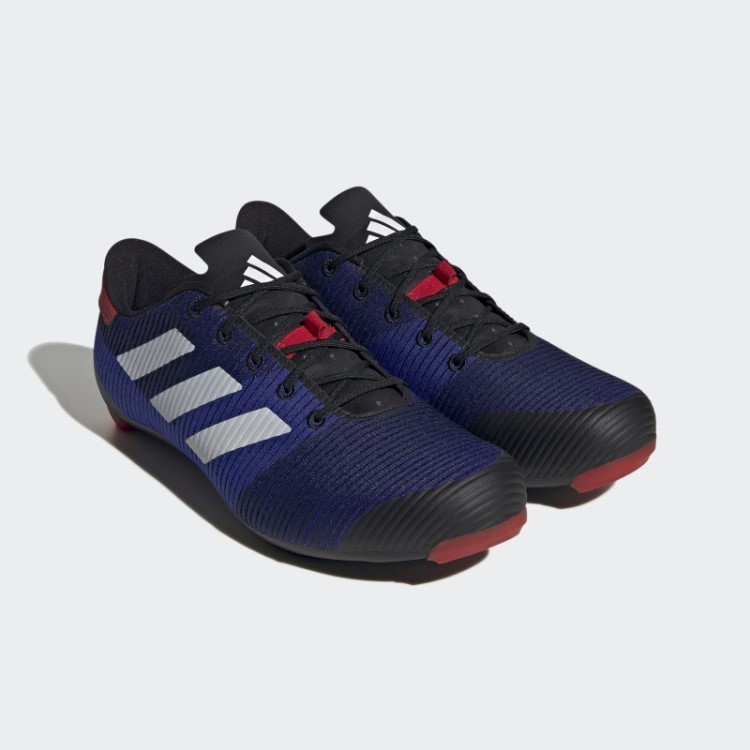 Sapato De Ciclismo De Estrada Adidas 2.0 Preto