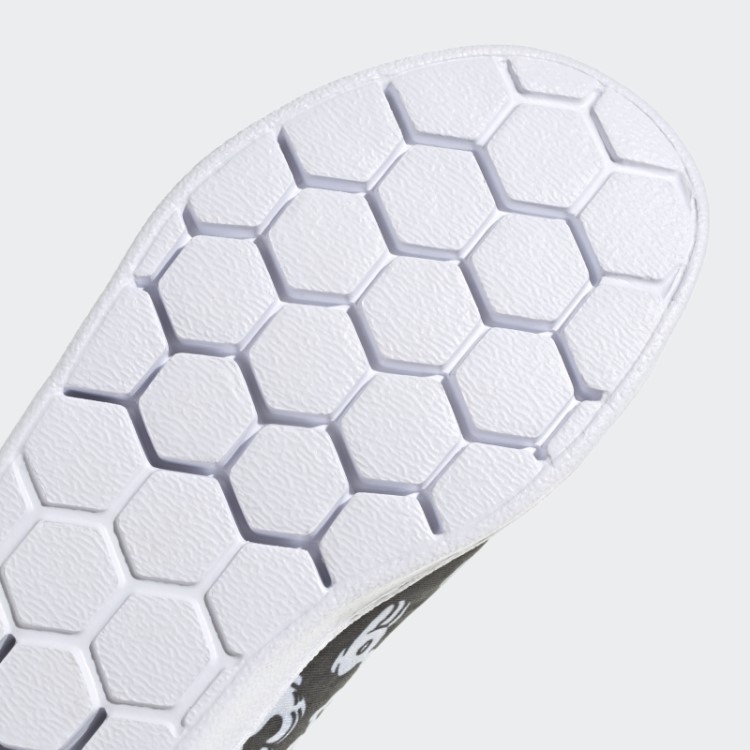 Sapatos Adidas X Disney Superstar 360 Pretos Quentes