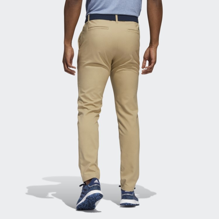 Calça Cônica Adidas Hemp Ultimate365
