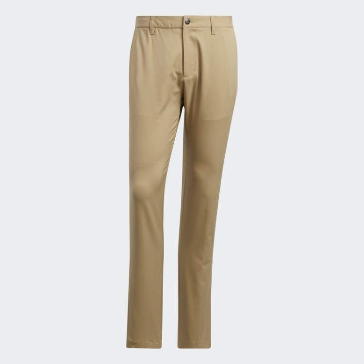 Calça Cônica Adidas Hemp Ultimate365