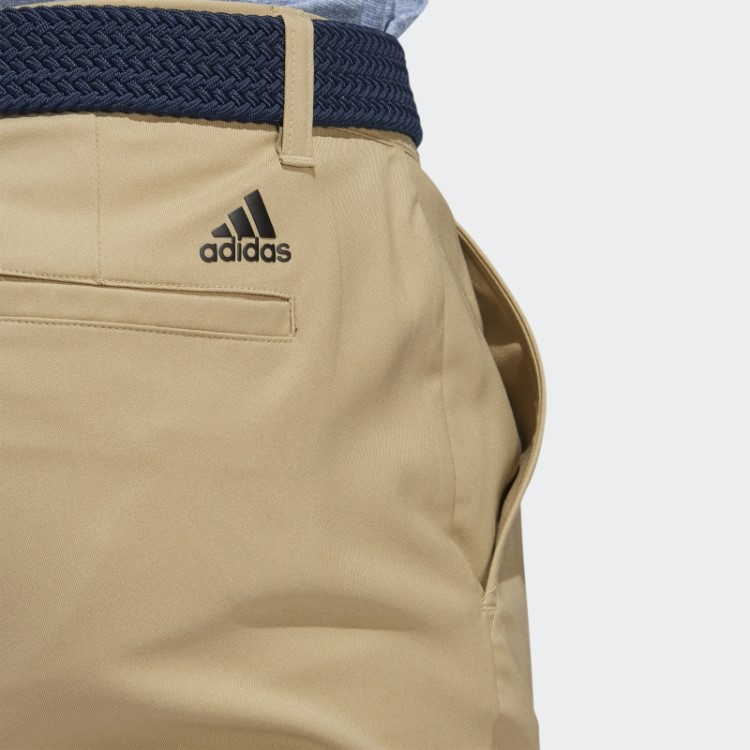 Calça Cônica Ultimate365 Adidas Hemp