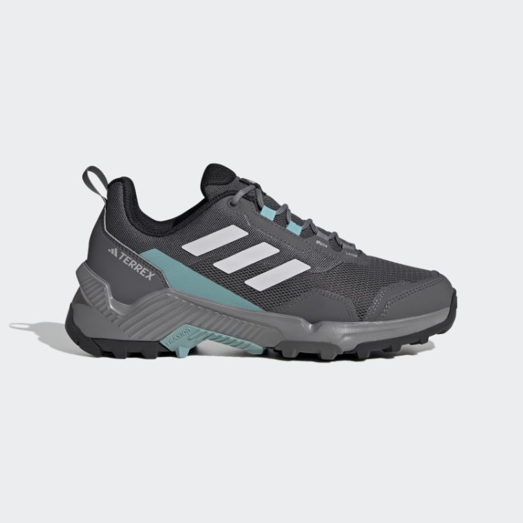 Tênis De Caminhada Cinza Eastrail 2.0 Adidas