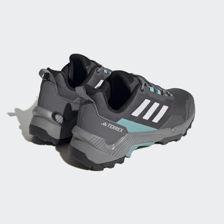 Tênis De Caminhada Cinza Eastrail 2.0 Adidas