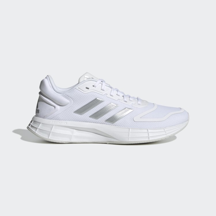 Tênis Duramo Sl 2.0 Adidas Branco