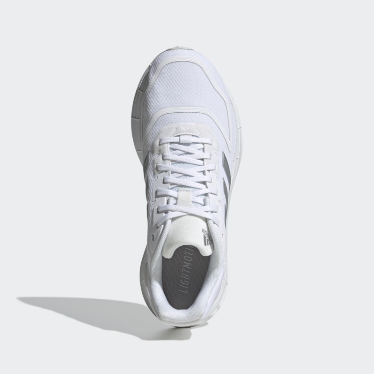 Tênis Duramo Sl 2.0 Adidas Branco