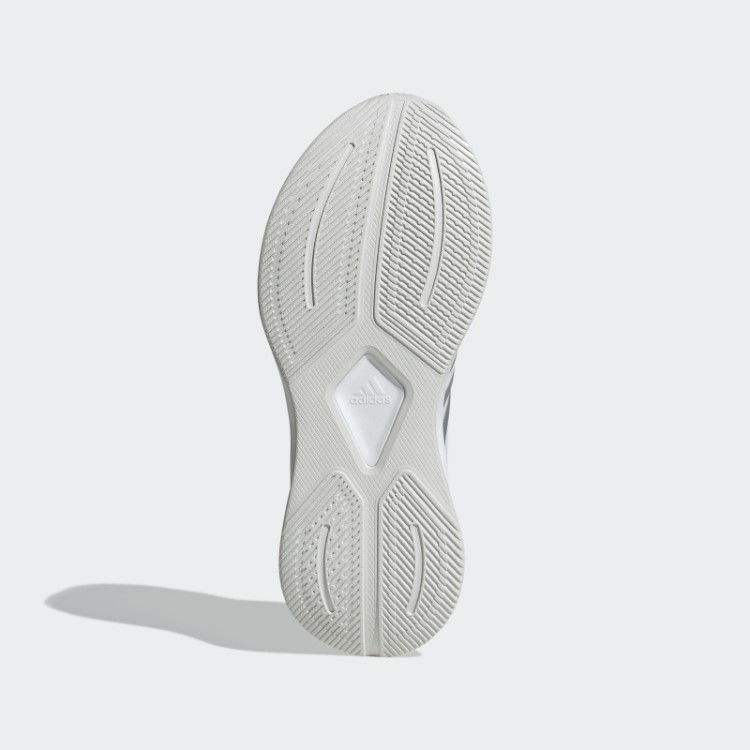 Tênis Duramo Sl 2.0 Adidas Branco