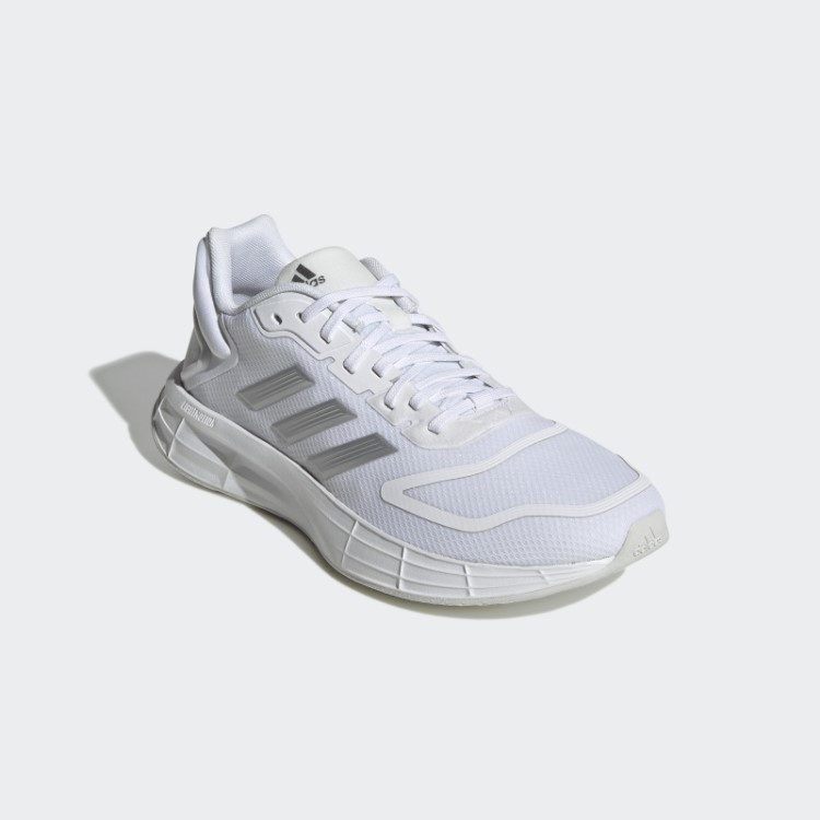 Tênis Duramo Sl 2.0 Adidas Branco
