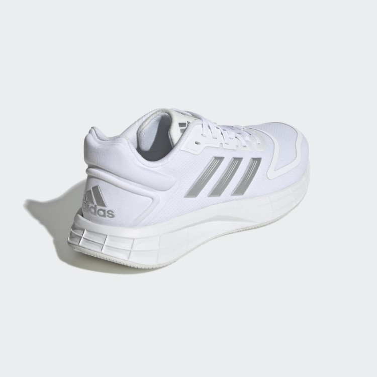 Tênis Duramo Sl 2.0 Adidas Branco