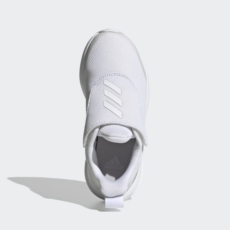 Tênis Fortarun Ac Branco Adidas