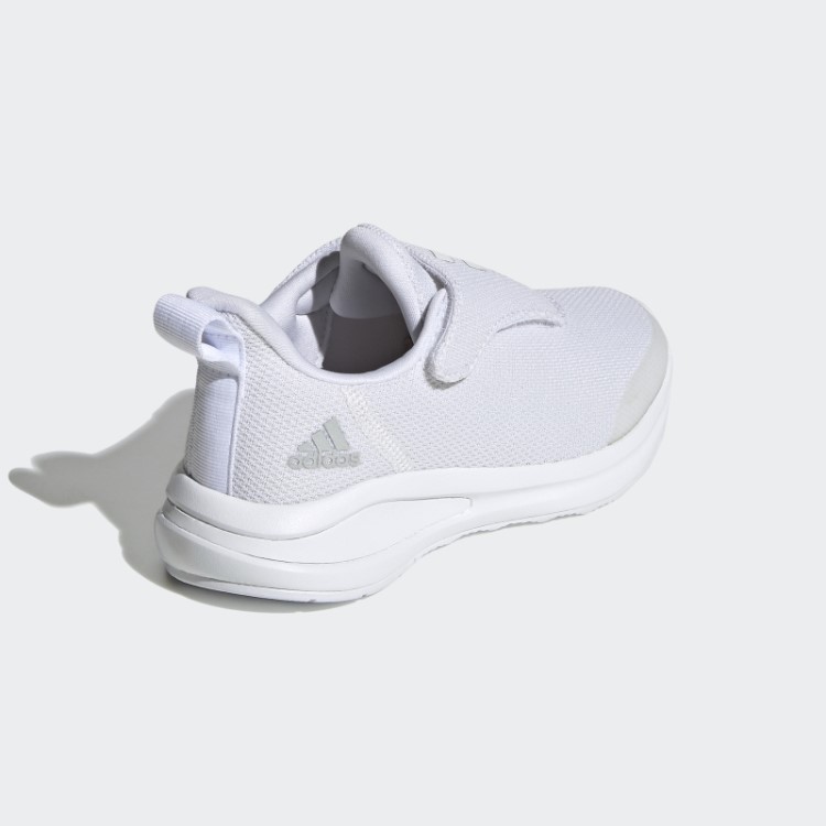 Tênis Fortarun Ac Branco Adidas