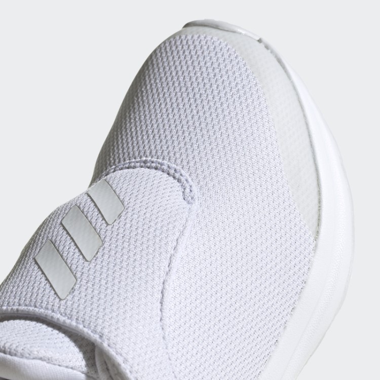 Tênis Fortarun Ac Branco Adidas