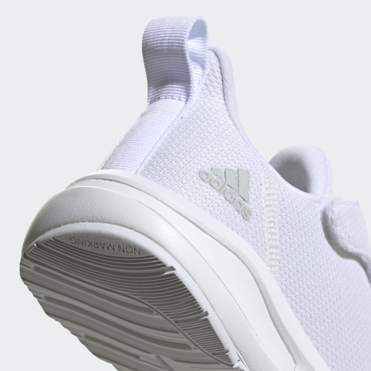 Tênis Fortarun Ac Branco Adidas
