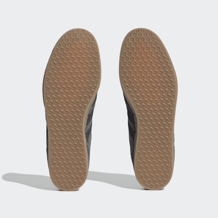 Tênis Adidas Gazelle Carbono