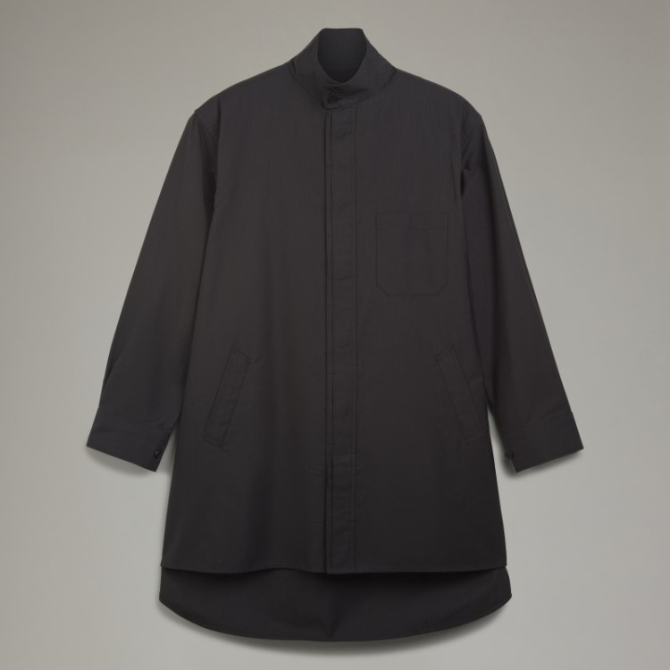 Camiseta Adidas Y-3