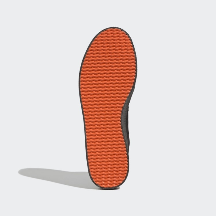 Sapatos De Carbono Nizza Parley Hi Adidas