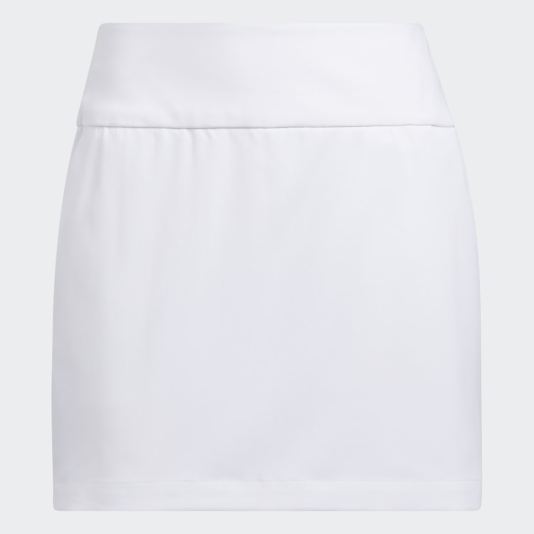 Ultimate365 Shorts Liso Adidas Branco