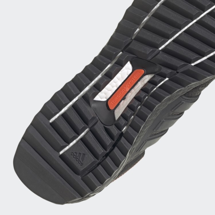 Tênis Adidas Ultraboost Dna Xxii Preto