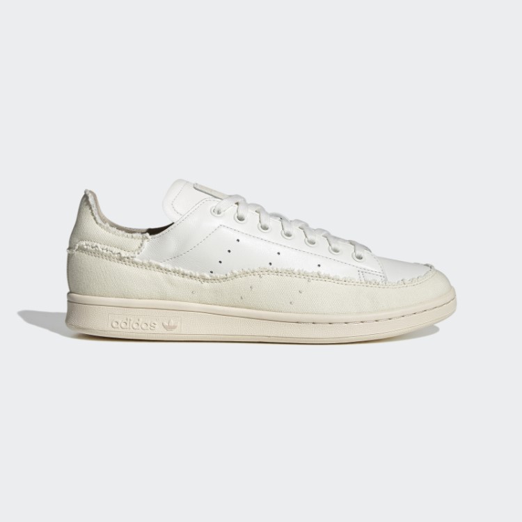 Tênis Stan Smith Recon Branco Adidas