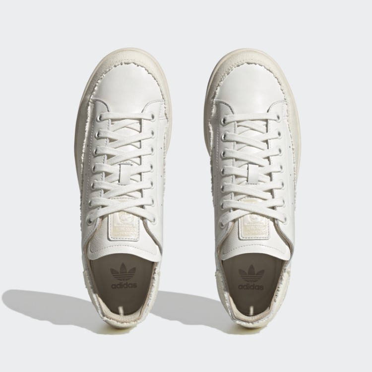 Tênis Stan Smith Recon Branco Adidas