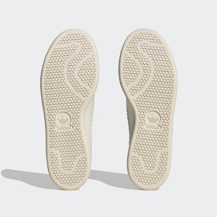 Tênis Stan Smith Recon Branco Adidas