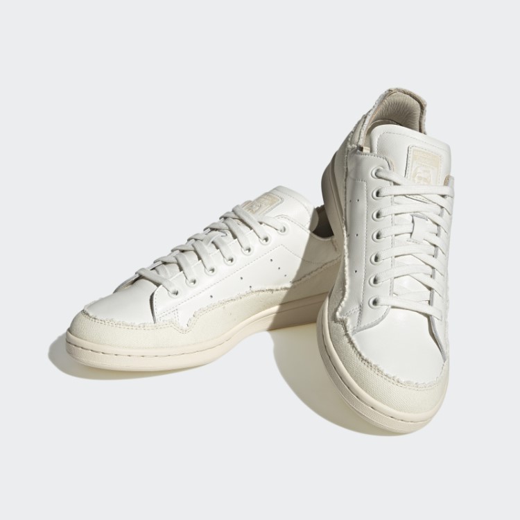 Tênis Stan Smith Recon Branco Adidas