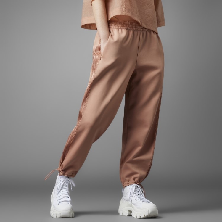 Calça Adidas Sempre Original Argila